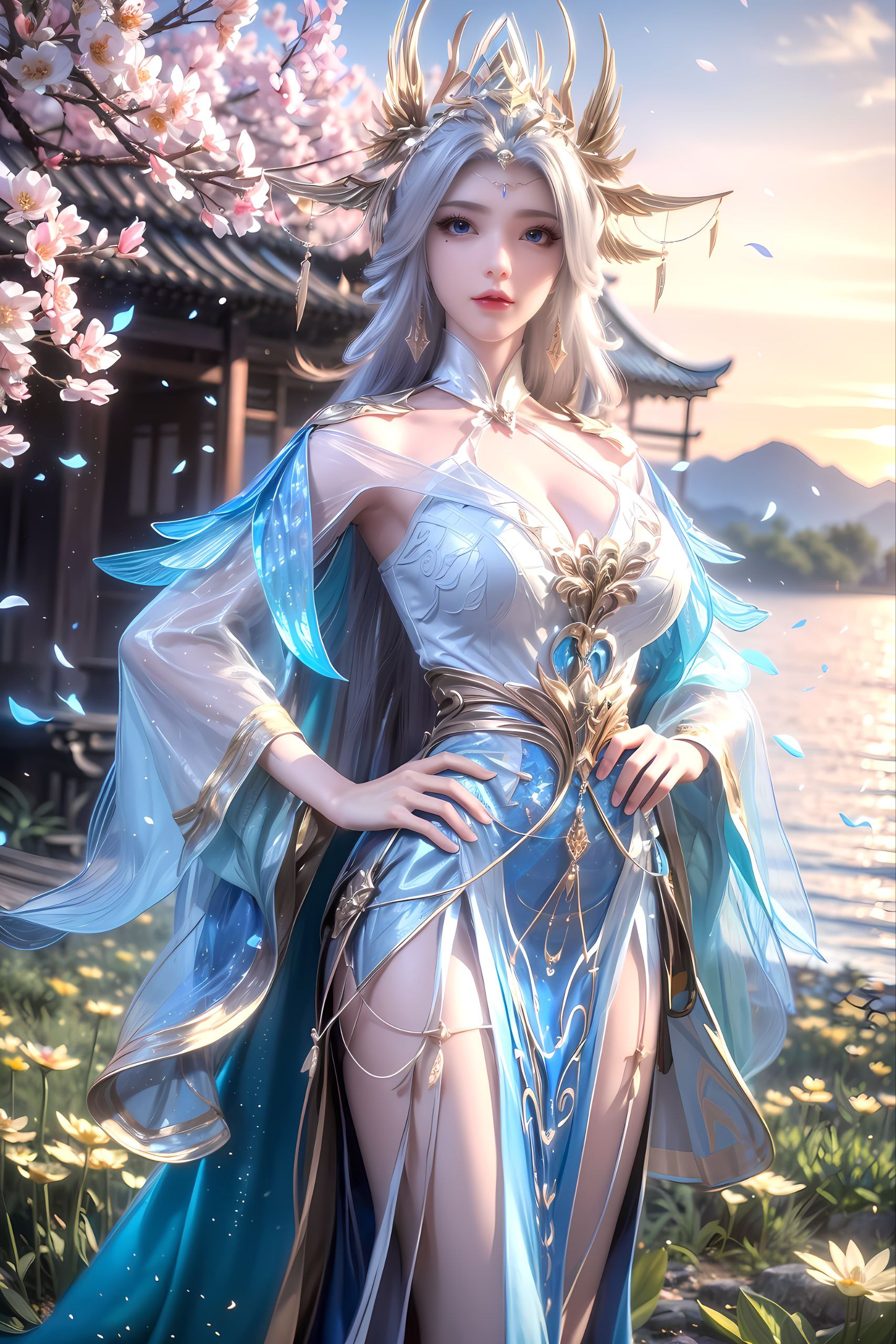 深度解读