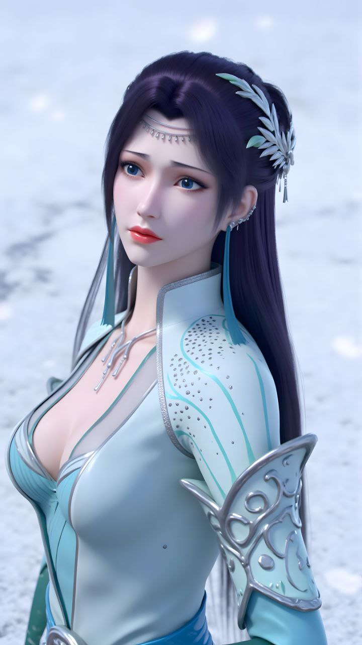 产品的详细