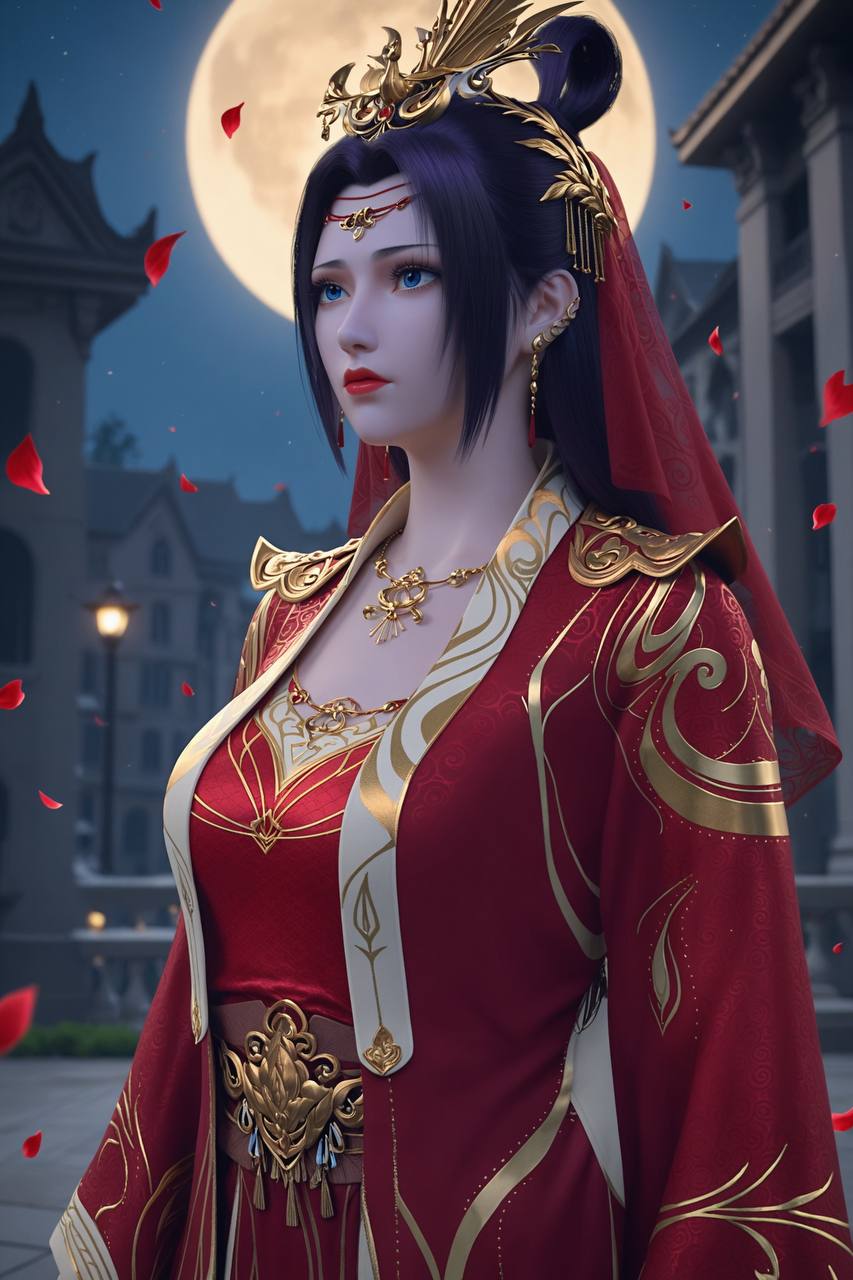 一个好的