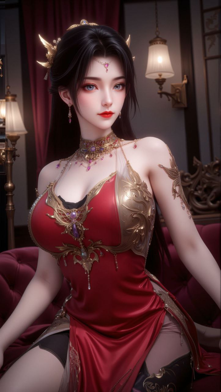 c这次的黑