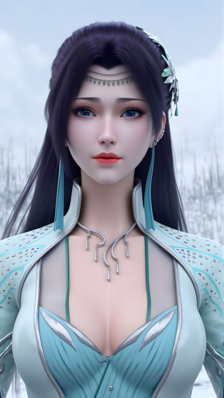 言的传播者