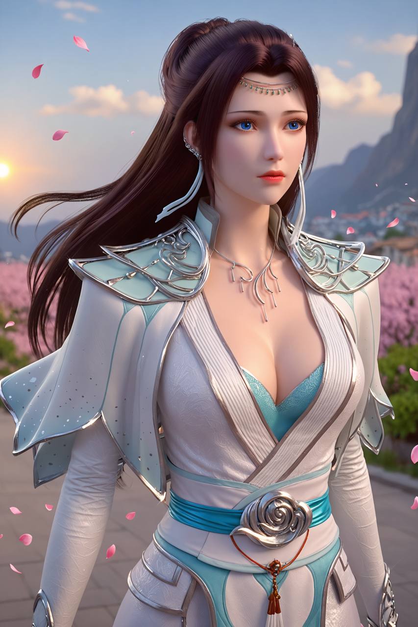 不幸已经成