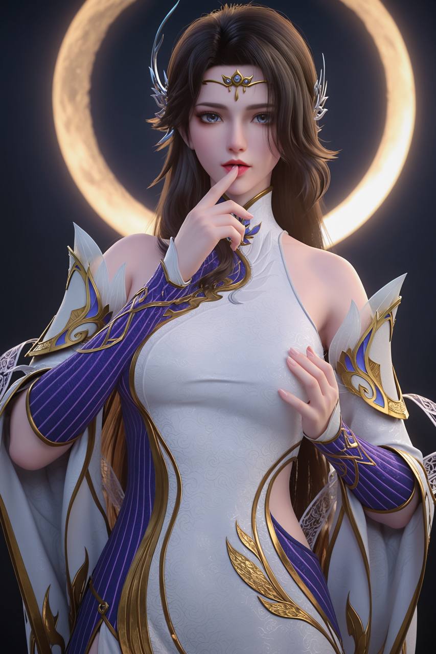 黑料已经成
