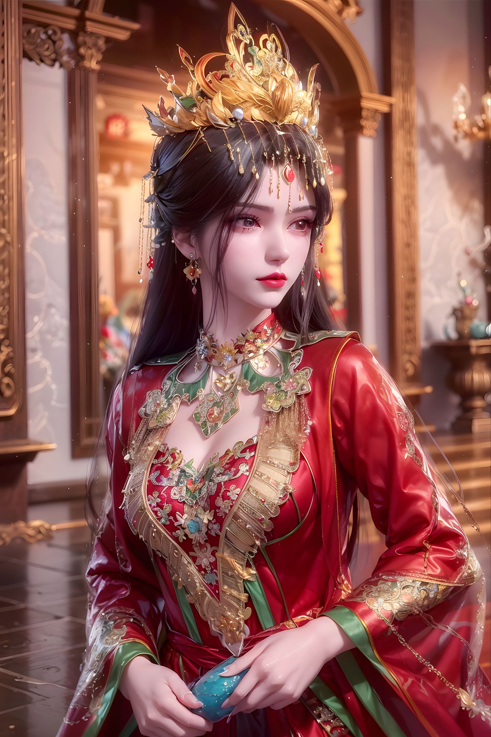 不打烊