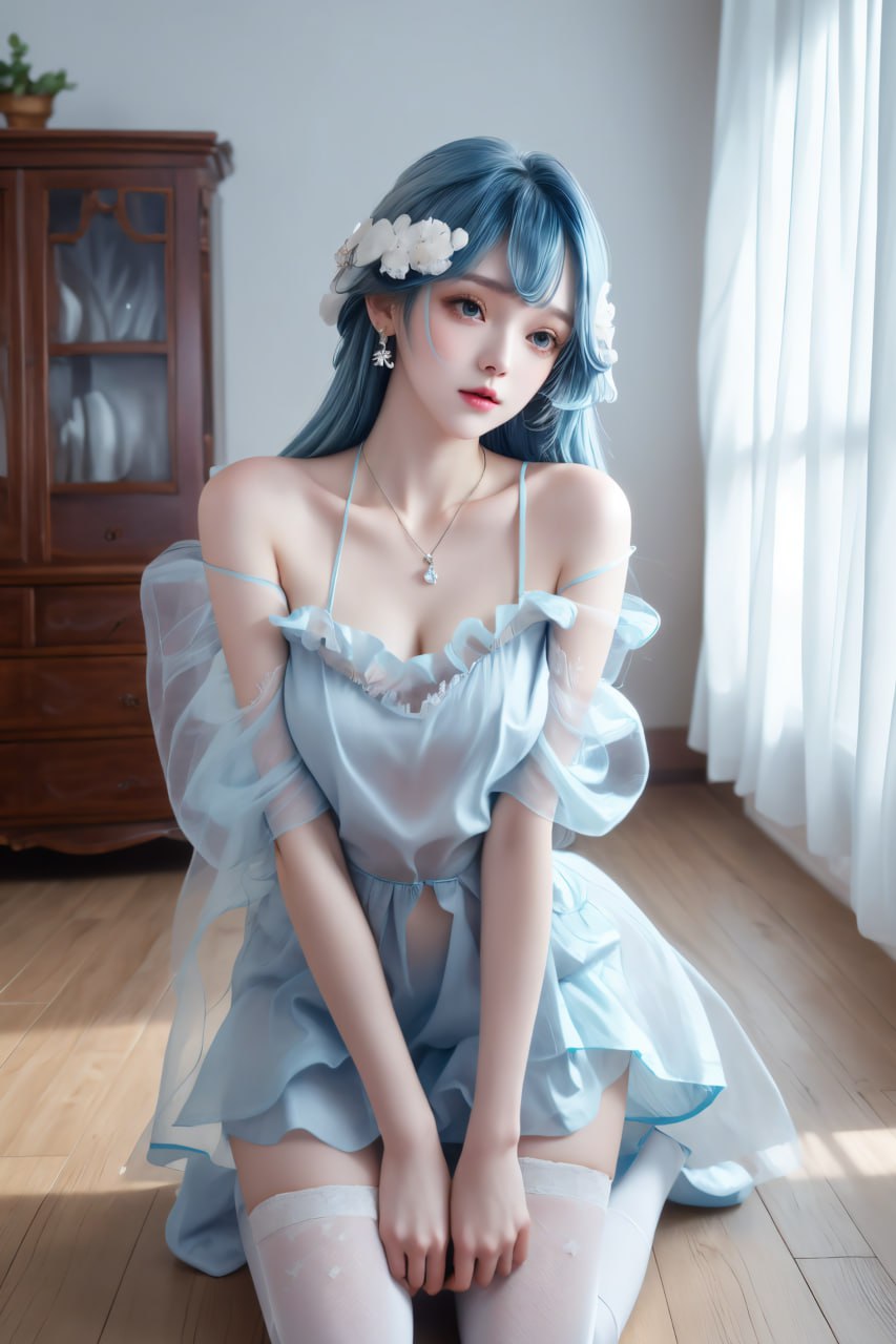 用户的访问