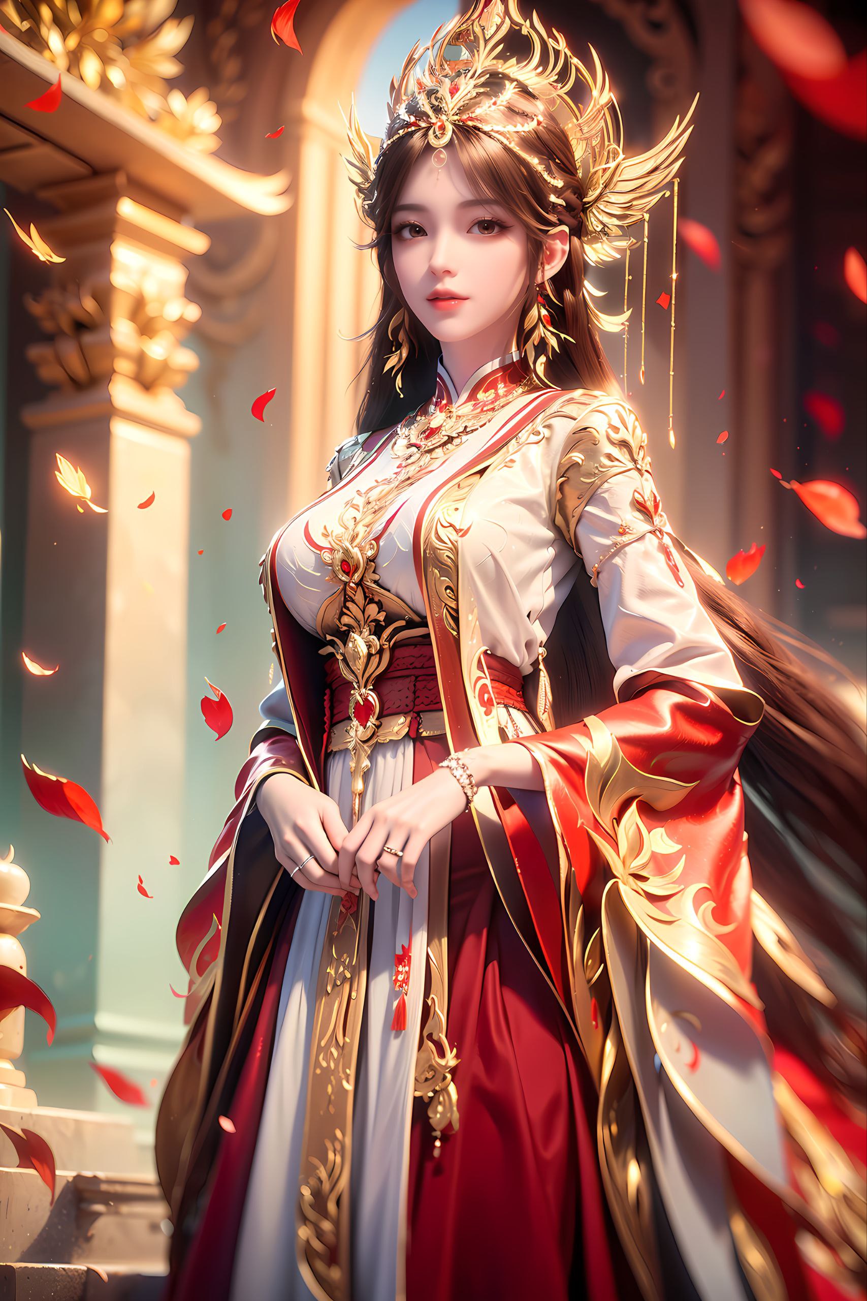 注于娱乐圈