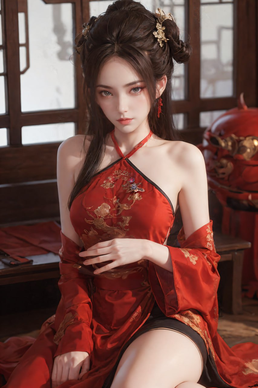 便成为他们