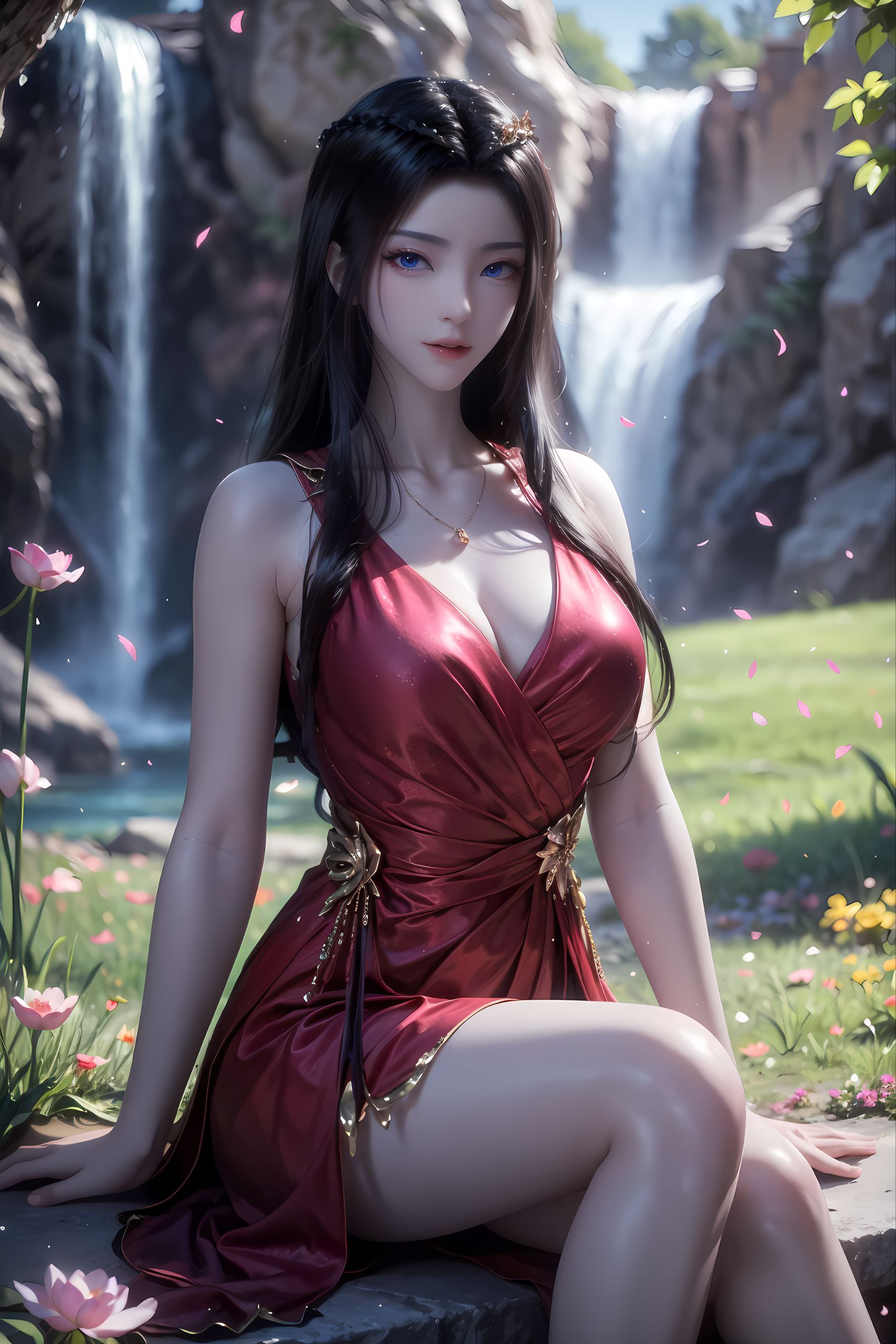 吴签链力系
