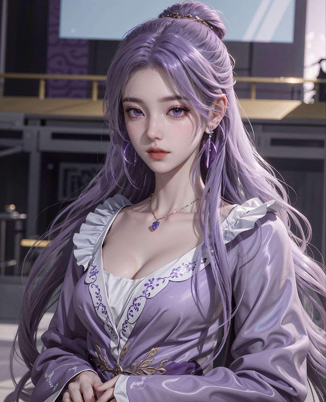 wuqia