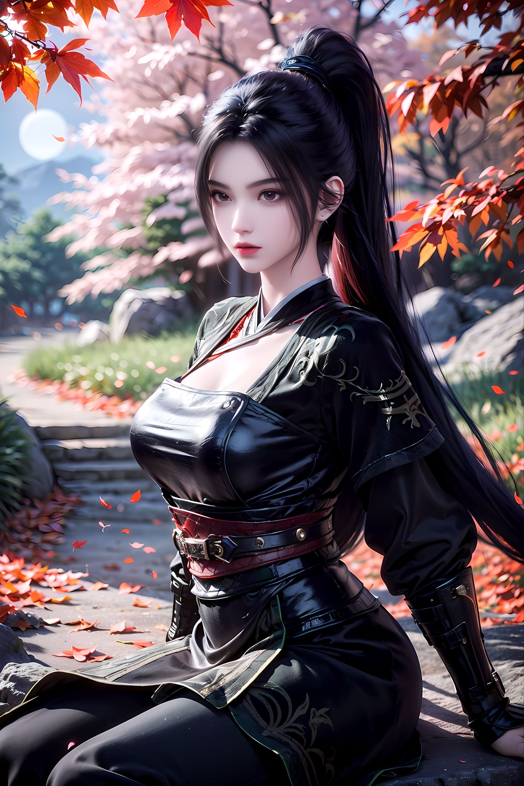 磁力链接来