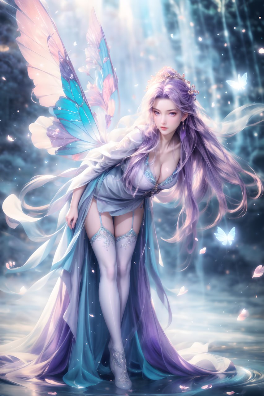 背后隐藏的