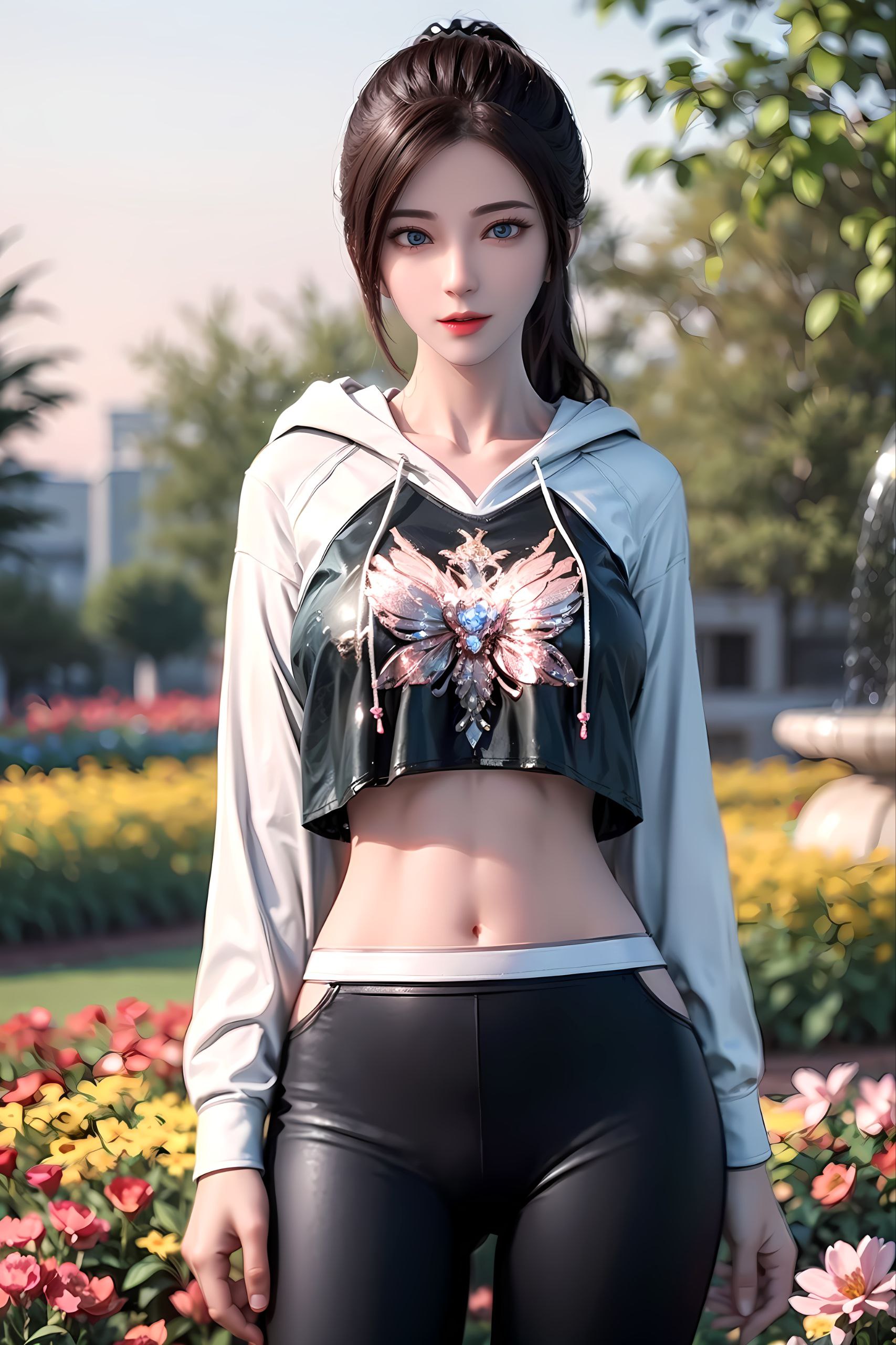 种子猫