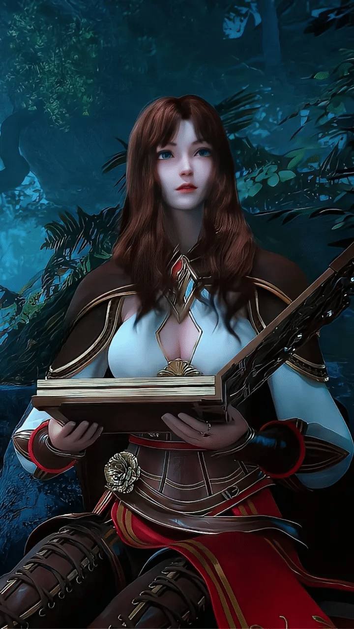 权威网站的