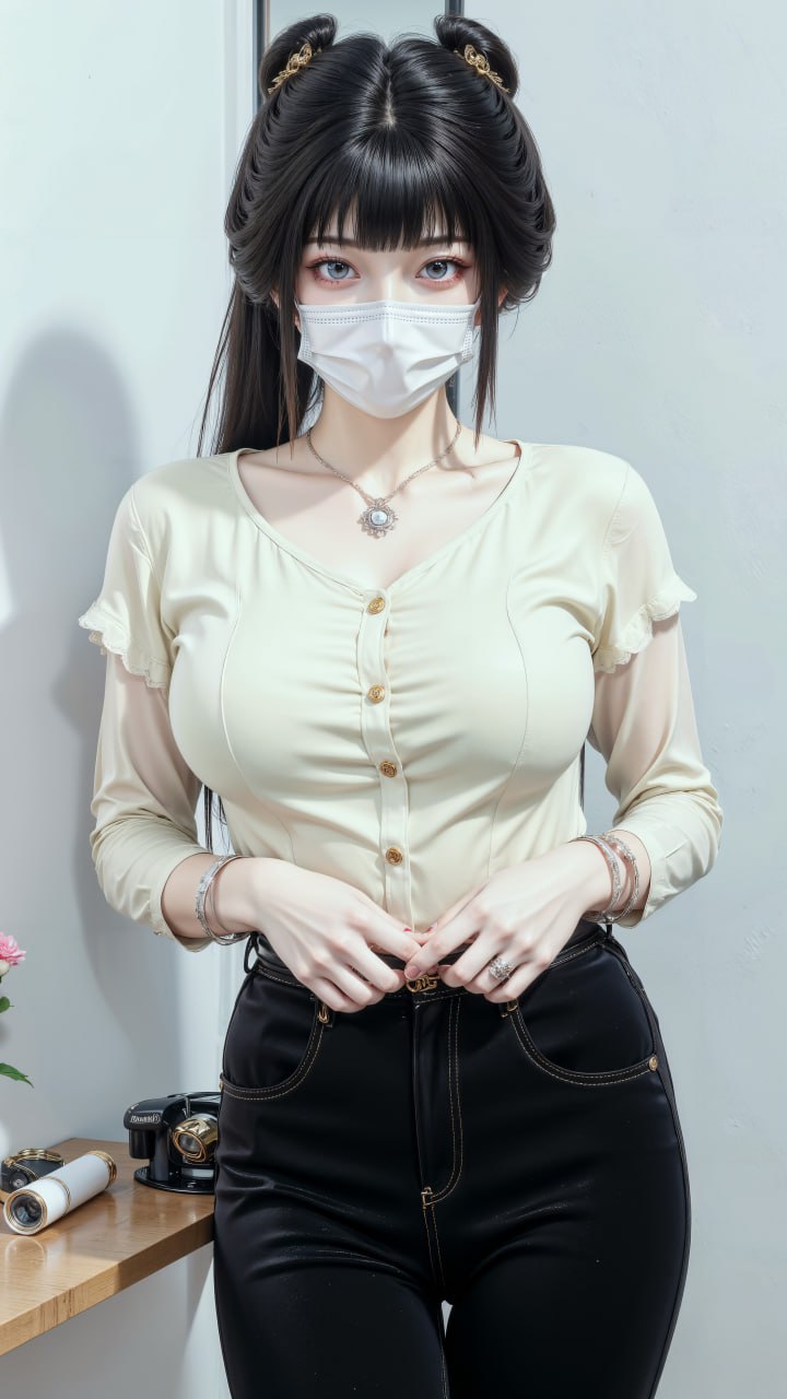 行业动态