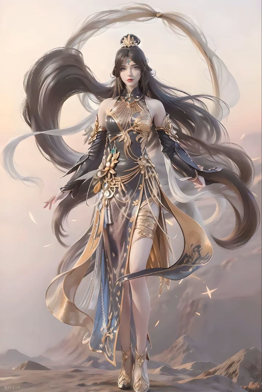 加重要的作