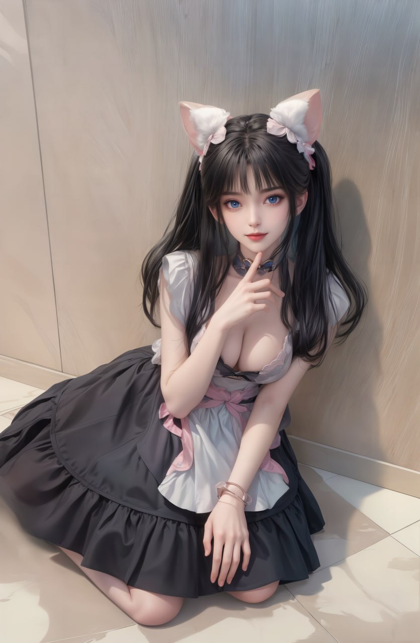 无疑为用户