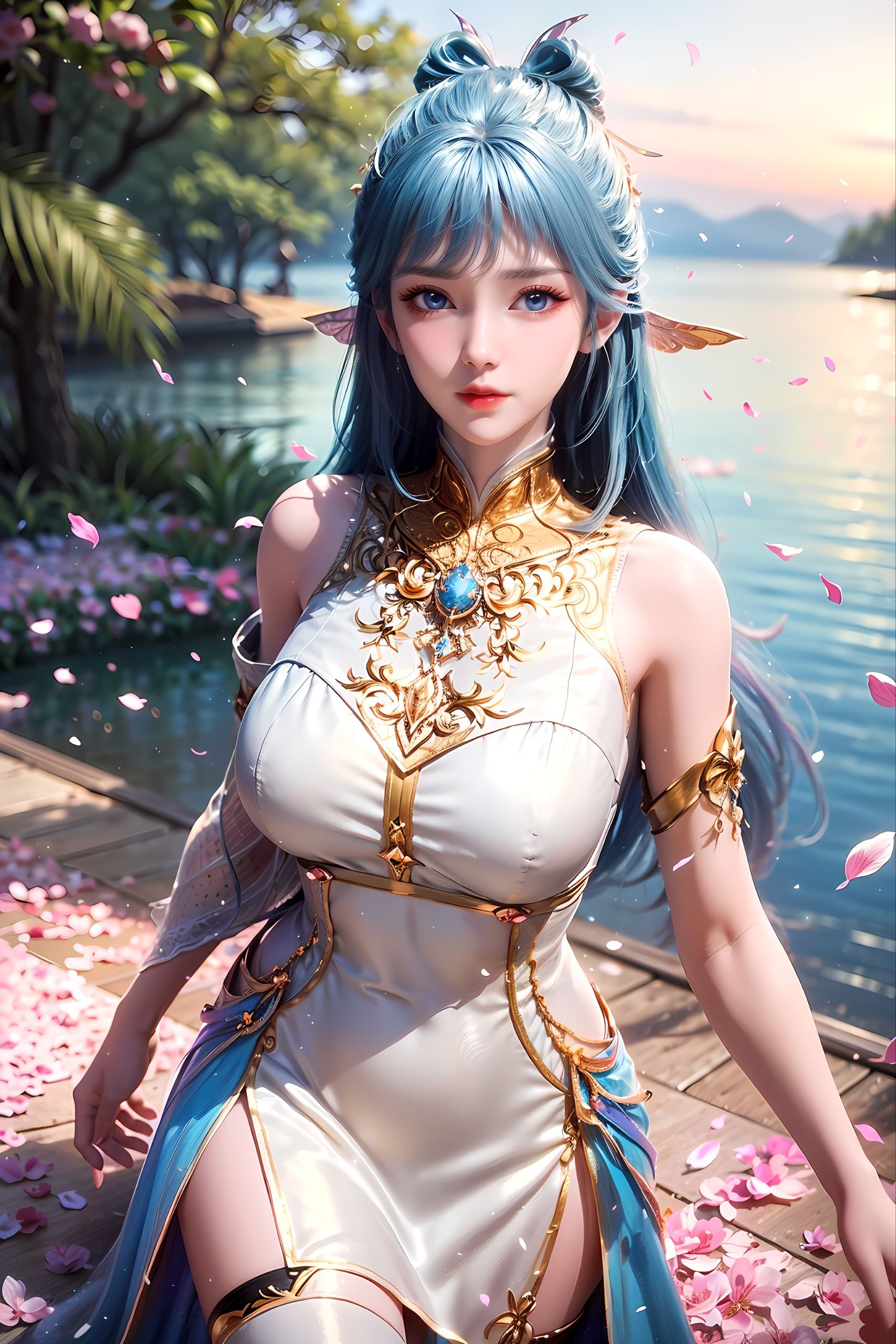 于八卦新闻
