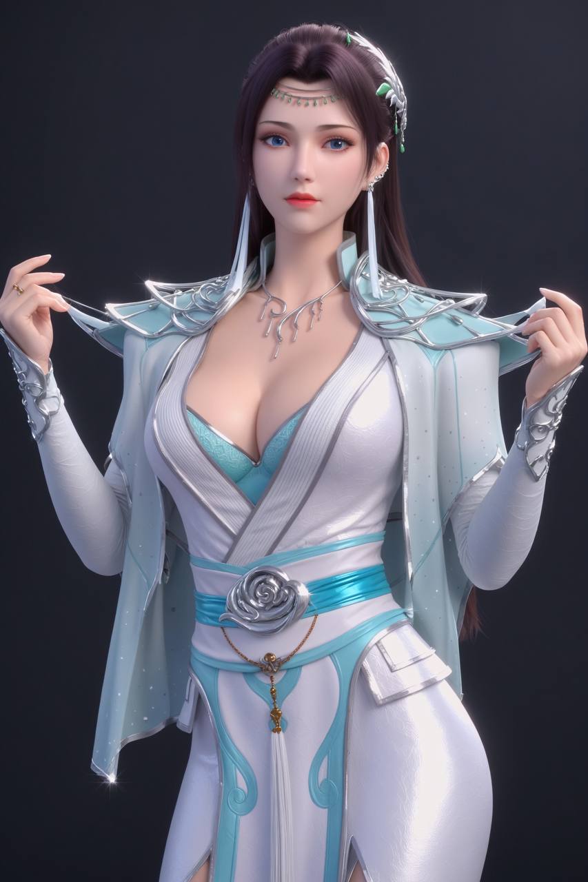 意识到