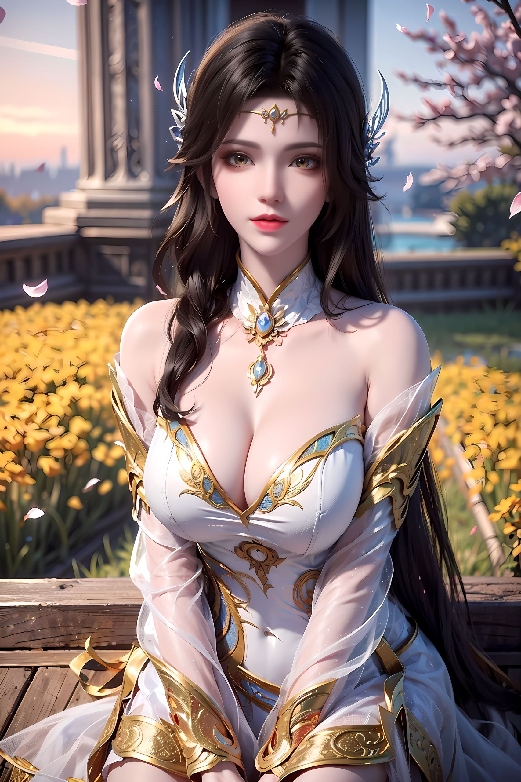 吃瓜网之所