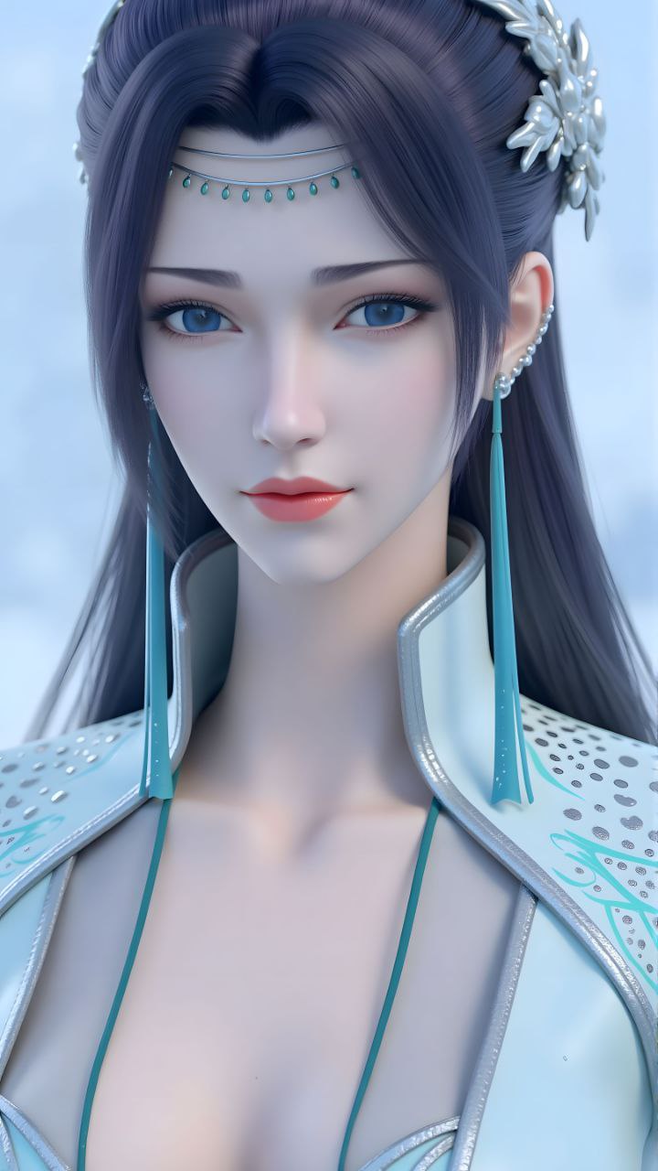 到底是什么