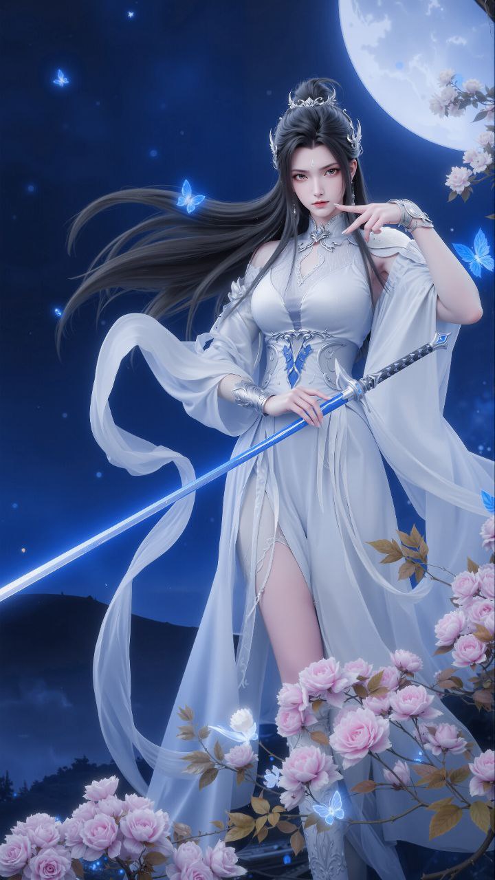 暖和亲近感