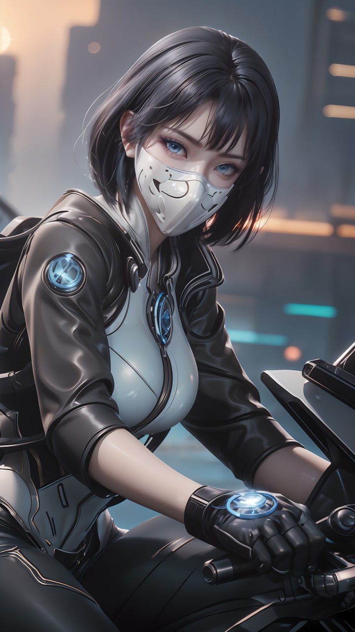 设计和功能