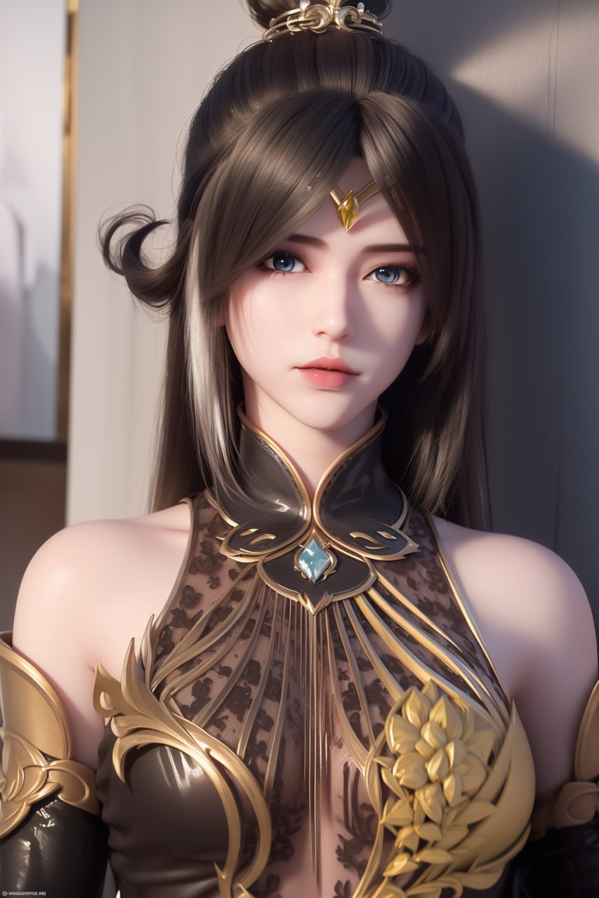 影片