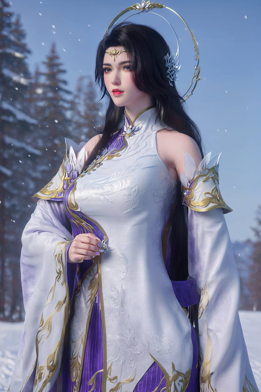 通过这一案
