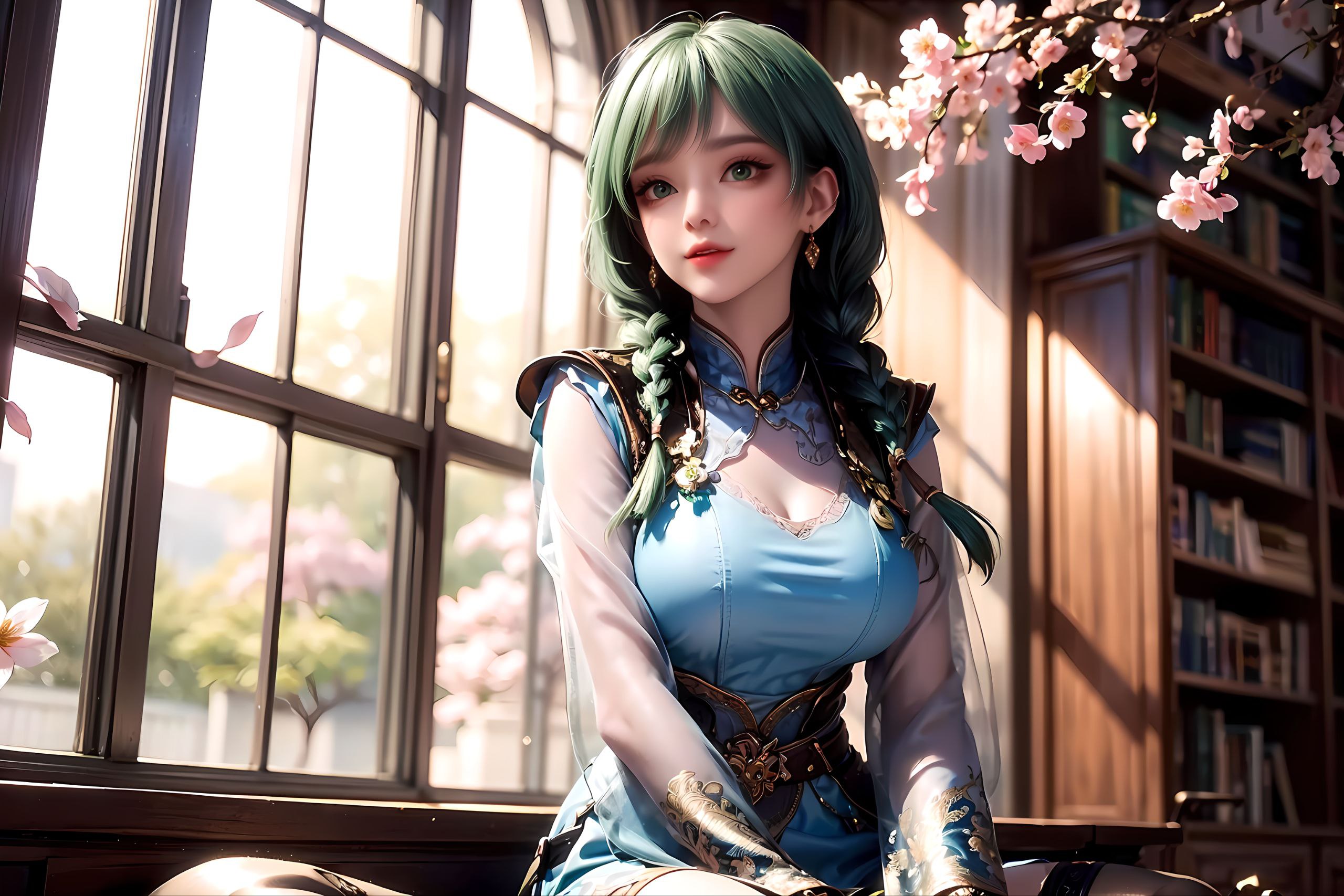 吃瓜群众