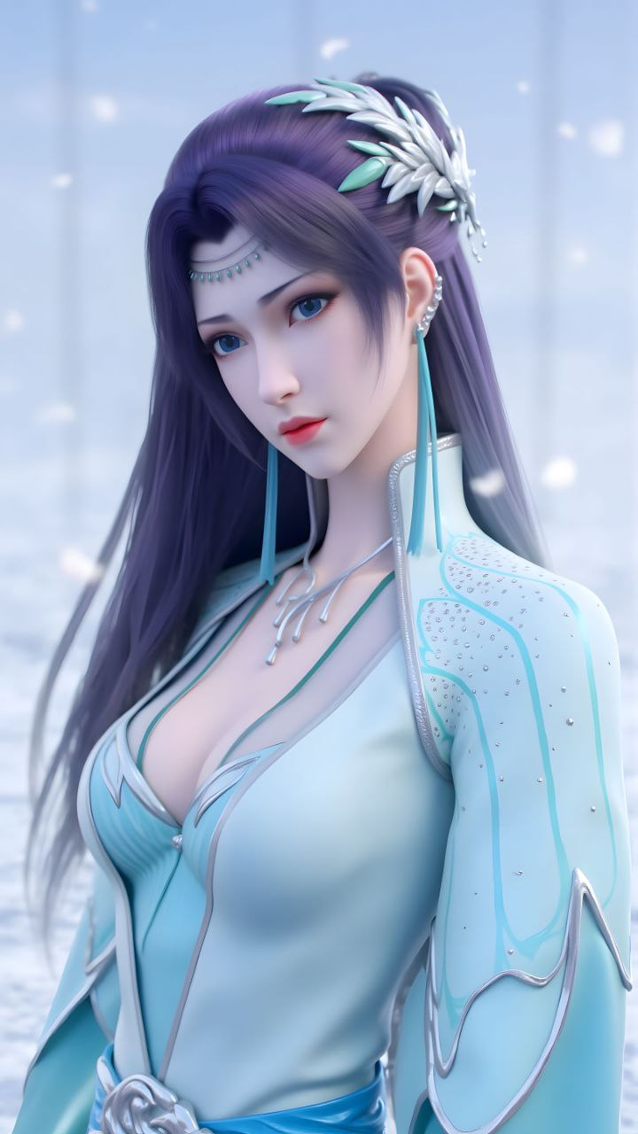 和现象