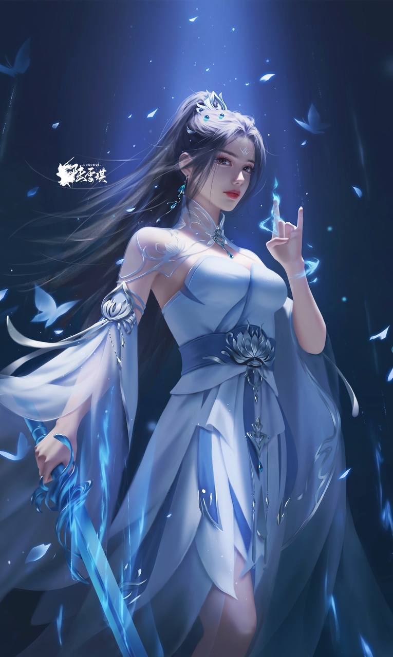 到自己想要