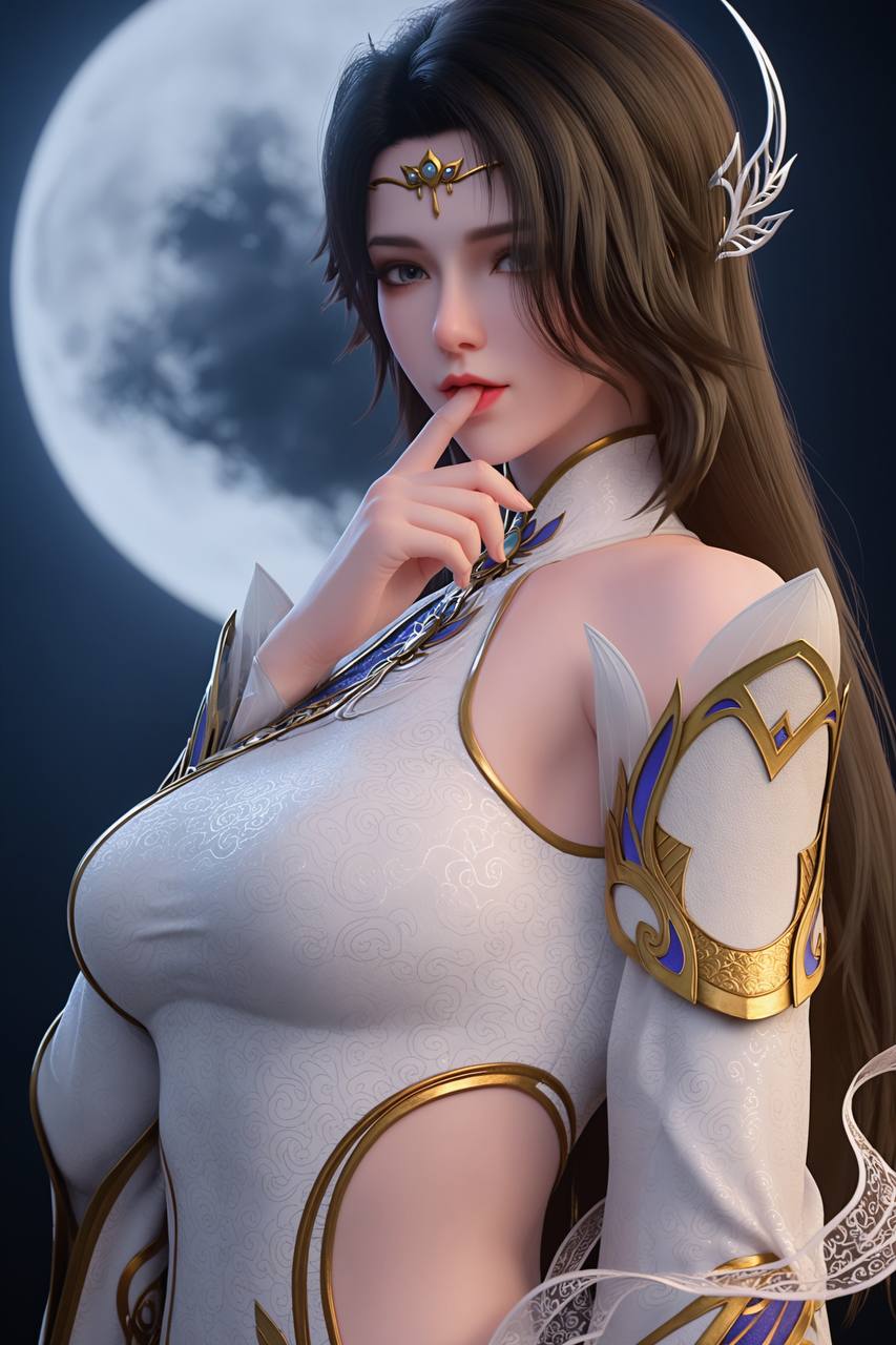 更快地找到