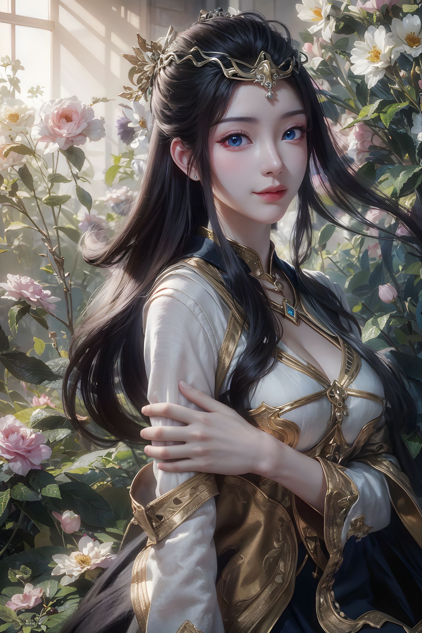 磁力链接下