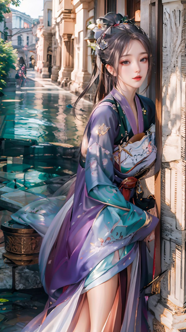 厚底蕴