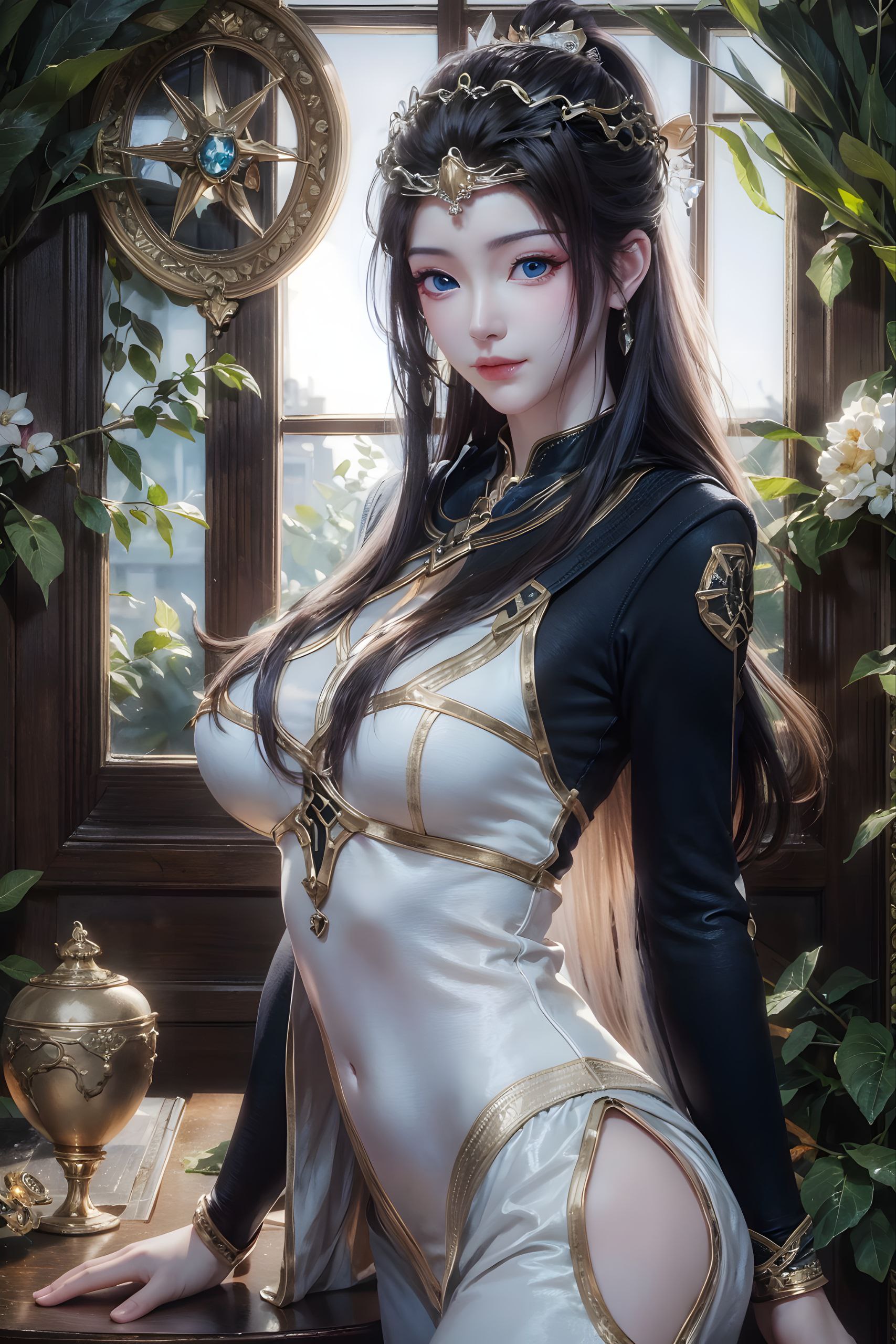 在下载软件
