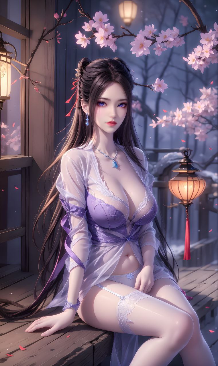 促进血液循