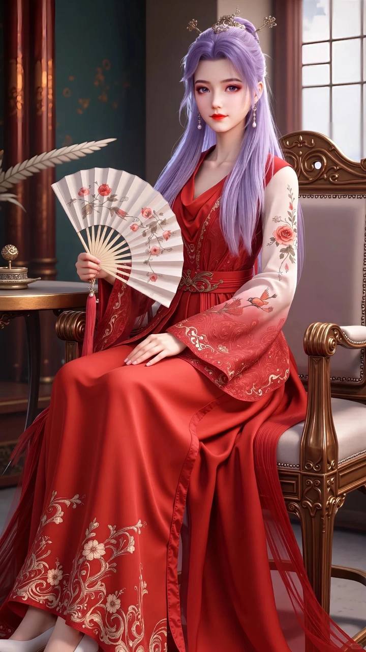 剑效应
